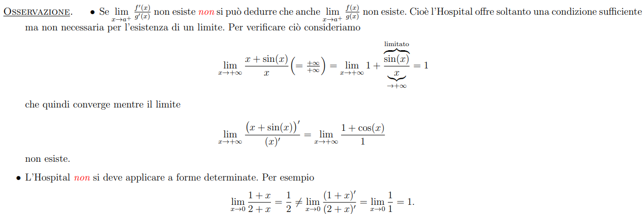 Pasted image 20250619110738.png